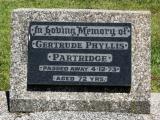 image of grave number 895447